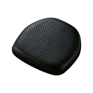 GR(ELECOM) VR-Q2CUB01BK ubN Oculus Quest2p NbVpbh ^