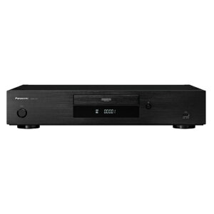 y5Nۏؕtzpi\jbN Panasonic DMR-ZR1 v~A4KfB[K 6TB DMRZR1