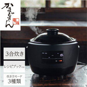 �y����5�N�ۏؕt�z�V���J siroca SR-E111 ���J��×�V���J ���܂ǂ���d�C�@�S�����d�C���ѓy�� 3�� SRE111