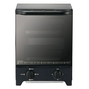 RCY~ KOIZUMI KOS-1031-K(ubN) I[ug[X^[ 1000W KOS1031K