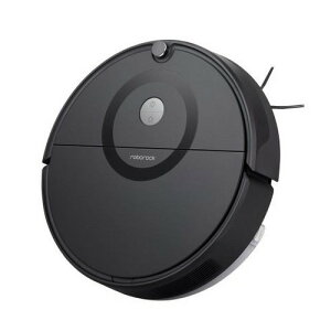 {bN Roborock ROBOROCK E5(ubN) E552-04 {bg|@ z2500Pa z @ ypCuV 1T[rXz E55204