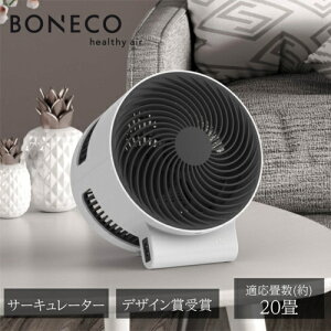 yۏؕtz{lR BONECO F100(W)GAV[t@ T[L[^[ ő20 238mm F100W