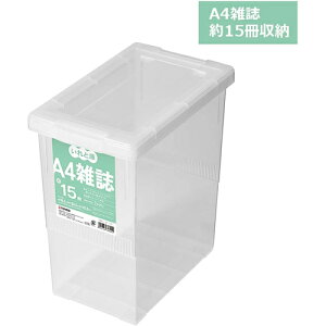 Vn A4G ƌ NA G[ {  {bNX A4G15 d؂t { Vn