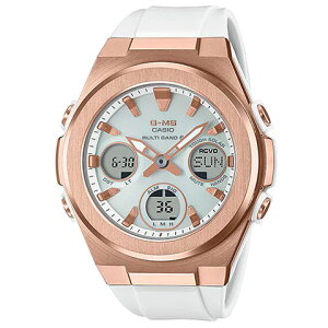 CASIO �J�V�I MSG-W600G-7AJF BABY-G �x�C�r�[�W�[ �������K�i �\�[���[ ���f�B�[�X �r���v MSGW600G7AJF