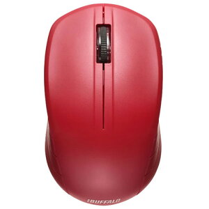 obt@[(BUFFALO) BSMRW21RD bh 2.4GHzڑ w3{^