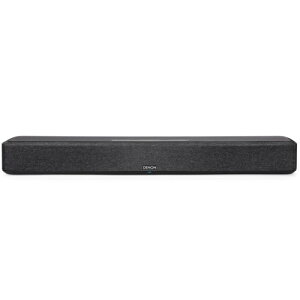 yۏؕtzDENON fm DENON HOME SOUND BAR 550 DENONHOMESB55