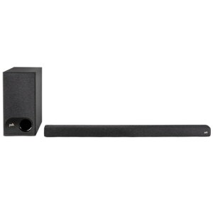 yۏؕtzPolk Audio |[NI[fBI Signa S3 CXTuE[n[tTEho[ SIGNAS3