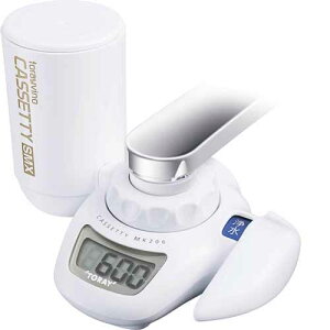  TORAY MK206SMX gr[m JZbeB ֌^򐅊 MK206SMX