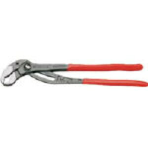 NjybNX KNIPEX 8701-400 EH[^[|vvC[ RuXL 400mm 8701400