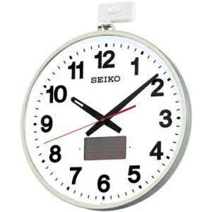 ZCR[ SEIKO SF211S Op\[[dg|v SF211S