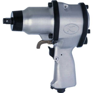 �� KUKEN KW-14HP 1/2�C���`SQ���^�C���p�N�g�����` 12.7mm�p KW14HP
