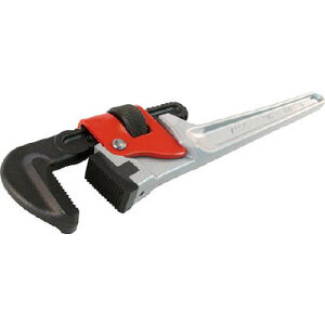 MCCR[|[V PWVDA450 pCv` A~EGr핢ǗpDA 450 PWVDA450