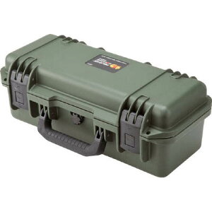 yJv_Nc PELICAN PRODUCTS IM2306OD Xg[ IM2306OD 462×213×170 IM2306OD