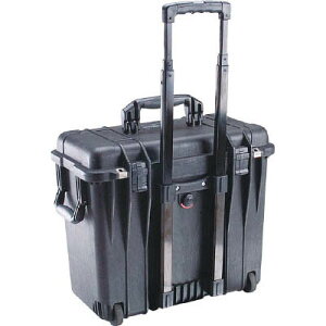 �y���J���v���_�N�c PELICAN PRODUCTS 1440NFBK 1440 �t�H�[���Ȃ� �� 500×305×457 1440NFBK