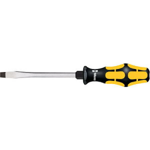 Wera 18301 932AS �`�[���h���C�o�[ �}�C�i�X5.5X103
