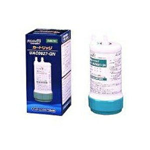 �O�H�P�~�J���E�N�����X�C UAC0827GN �N�����X�C �A���_�[�V���N�^�C�v�p �J�[�g���b�W 1�� �����i UAC0827GN