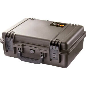 �y���J���v���_�N�c PELICAN PRODUCTS IM2300BK �X�g�[�� IM2300�� 462×340×170 IM2300BK