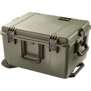 yJv_Nc PELICAN PRODUCTS IM2750NFOD Xg[ IM2750(tH[Ȃ) OD 625×500×3 IM2750NFOD