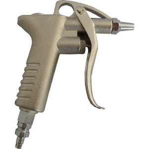 ߋE쏊(KINKI) K-808HD-0 p_X^[K