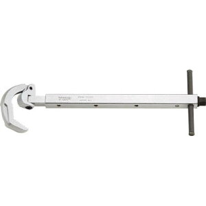 �g�b�v�H�� SMW-3050 �V���N�����` SMW3050