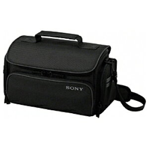 \j[ SONY LCS-U30 ubN \tgLOP[X ^P[X LCSU30