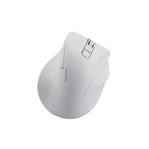 GR(ELECOM) M-XGS30BBSKWH(zCg) Bluetooth }EX É CX  5{^ STCY EX-G