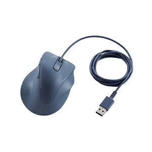 GR(ELECOM) M-XGS30UBSKBU(u[) L }EX É 5{^ STCY EX-G