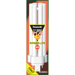 HfpCg3 FHT42EX-L-C