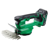楽天市場】芝刈り機 日立の通販