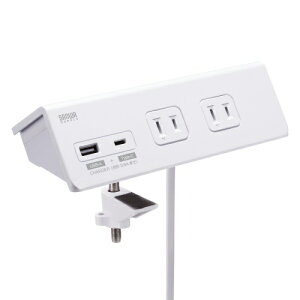 TTvC TAP-B105UC-3W(zCg) NvŒ莮^bv 2P 4