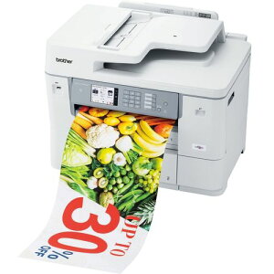 uU[ brother MAXIDRIVE MFC-J7700CDW t@[Xg^N@ A3/USB/LAN/WiFi/FAX MFCJ7700CDW