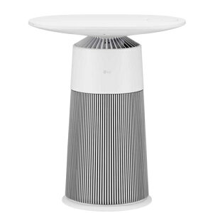 yۏؕtzLGGNgjNX LG AS207PWU0 EhsAzCg }`@\C@ PuriCare AeroFurniture `12.5 AS207PWU0