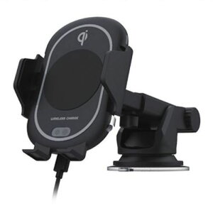 JV(Kashimura) KW-7 QiΉ CX[d Jz_[