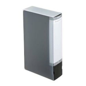 �T�����T�v���C �u���[���C�f�B�X�N�Ή��t�@�C���P�[�X 64�����[�E�u���b�N FCDFLBD64BK