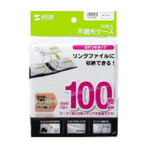 TTvC DVDECDsDzP[X zCg 50 FCD-FN50WN FCDFN50WN