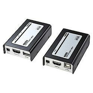 TTvC HDMI+USB2.0GNXe_[ VGA-EXHDU VGAEXHDU
