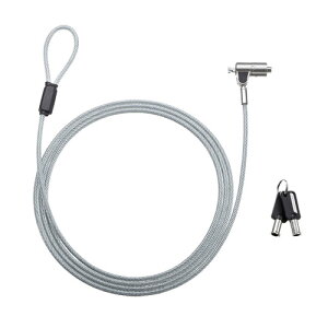 �T�����T�v���C SLE-38S nano�X���b�g�Ή��Z�L�����e�B���C���[�E�V�����_�� SLE38S