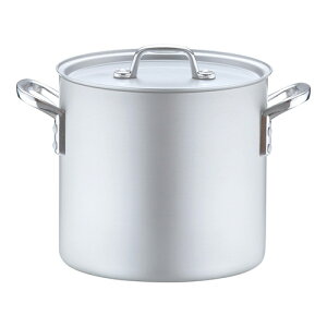 kA~jE AZV6221 A~ vZNg  ڐt 21cm AZV6221