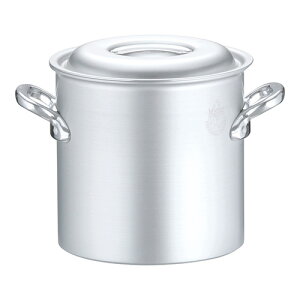 kA~jE A~ }CX^[ 21cm 4977449625018