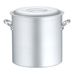 kA~jE A~ }CX^[ 36cm 4977449625063