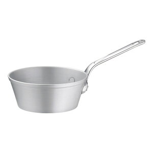 kA~jE HP10-KM187 A~ }CX^[e[p[p 18cm