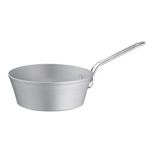 �k���A���~�j�E�� HP10-KM307 �A���~ �}�C�X�^�[�e�[�p�[�p�� 30cm HP10KM307