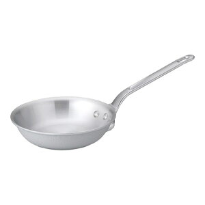 �k���A���~�j�E�� AHLS201 �Ɩ��p�}�C�X�^�[IH BC�t���C�p�� 18cm AHLS201