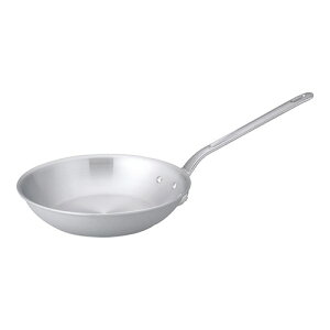 �k���A���~�j�E�� AHLS205 �Ɩ��p�}�C�X�^�[IH BC�t���C�p�� 30cm AHLS205