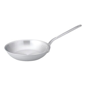 �k���A���~�j�E�� AHLS206 �Ɩ��p�}�C�X�^�[IH BC�t���C�p�� 33cm AHLS206