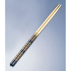 Y | ؔ̕  36cm