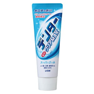 CI LION f^[ NAMAX CI X[p[N[^e^ 140g