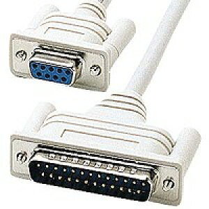 TTvC KRS-413XF1K RS-232CP[u 1.5m