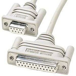 TTvC KRS-L925-2K RS-232CP[u NX 2m