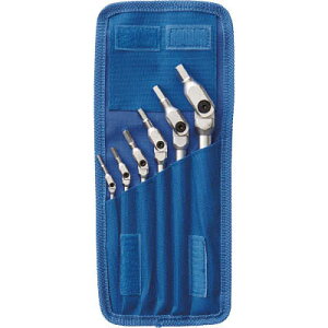�{���_�X�E�W���p�� HP6-IC-10 HEX PRO �s�{�b�g�w�b�h�Z�p�����`�Z�b�g HP6IC10